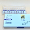 cypionex-testosterone-cypionate-250mg-ml-test-c-250-hang-meditech-ong-1ml