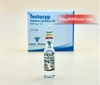 testocyp-testosteron-cypionate-250mg-ml-hang-alpha-pharma-ong-1ml