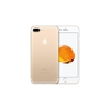 7-quoc-te-32gb-gold-99-fullbox