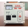 on-ap-lioa-1-pha-drii-1kva-50-250v