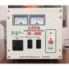 on-ap-lioa-1-pha-sh-2kva-150v-250v