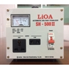 on-ap-lioa-1-pha-sh-0-5kva-150v-250v