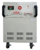 on-ap-lioa-1-pha-drii-15kva-50v-250v