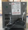 on-ap-robot-reno-1kva-140-250v-reno-818