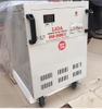 on-ap-lioa-1-pha-drii-20kva-new-2020-50-250v-dong-ho-dien-tu