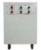 on-ap-lioa-1-pha-drii-15kva-50v-250v