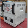 on-ap-lioa-1-pha-drii-3kva-50-250v