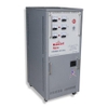 on-ap-robot-3-pha-30kva-260v-430v