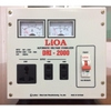 on-ap-lioa-1-pha-dri-2kva-90v-250v
