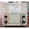 on-ap-lioa-1-pha-dri-2kva-90v-250v