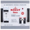 on-ap-robot-reno-15kva-60v-240v