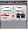on-ap-robot-reno-818-20kva-40v-240v
