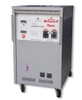 on-ap-robot-reno-818-20kva-90v-250v