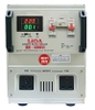 o-n-a-p-lioa-1pha-sh-5kva-150-250v-new-2020-dong-ho-dien-tu