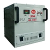on-ap-lioa-1-pha-drii-10000-ii-new2020-50v-250v