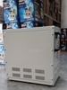 on-ap-lioa-1-pha-sh-20kva-150v-250v-new-2020-dong-ho-dien-tu