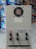 on-ap-lioa-1-pha-sh-20kva-150v-250v-new-2020-dong-ho-dien-tu