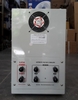 on-ap-lioa-1-pha-dri-15kva-90v-250-v