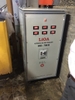 on-ap-lioa-3-pha-sh3-75k-260v-430v-new-2020