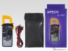 Ampe kềm hiện kim APECH HL-9201