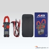 Ampe kềm đo dòng AC APECH AC-222 giá rẻ