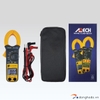 Ampe kềm đo dòng AC APECH AC-801 giá rẻ