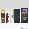 Ampe kềm đo dòng AC APECH AC-2268 giá rẻ
