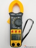 Ampe kìm đo dòng AC APECH AC-2268