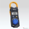 Ampe kìm đo dòng AC HIOKI 3280-10F (1000A)