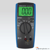 Đồng hồ đo tụ điện APECH AM-469 giá rẻ