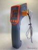 Đo nhiệt độ hồng ngoại APECH AT-18HD tích hợp đo nhiệt độ trực tiếp