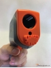 Máy đo nhiệt độ hồng ngoại APECH AT-18HD tích hợp đo độ ẩm