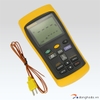 Thiết bị đo nhiệt độ tiếp xúc FLUKE 54-2 trọn bộ