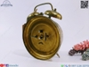 alarm-clock-co-co-tiep-khac-thuong-hieu-prim-ma-vang-mat-so-la-ma-pvn303