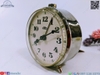 mini-alarm-clock-co-co-tiep-khac-thuong-hieu-prim-size-mini-8x7-cm-pvn310