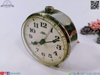 mini-alarm-clock-co-co-tiep-khac-thuong-hieu-prim-size-mini-8x7-cm-pvn310