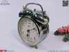 alarm-clock-co-co-tiep-khac-thuong-hieu-prim-mau-bac-so-hoc-tro-pvn311