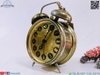 alarm-clock-co-co-tiep-khac-thuong-hieu-prim-ma-vang-mat-so-la-ma-pvn303