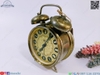 alarm-clock-co-co-tiep-khac-thuong-hieu-prim-ma-vang-mat-so-la-ma-pvn303