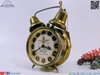 alarm-clock-co-co-tiep-khac-1962-1982-ma-vang-sx-tai-lipnik-nad-becvou