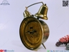 alarm-clock-co-co-tiep-khac-1962-1982-ma-vang-sx-tai-lipnik-nad-becvou