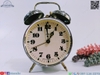 alarm-clock-co-co-tiep-khac-thuong-hieu-prim-mau-bac