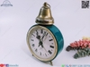 alarm-clock-co-co-lien-xo-thuong-hieu-jantaz-mau-xanh-co-vit-pvn321