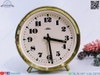 alarm-clock-co-co-tiep-khac-thuong-hieu-prim-mau-den-pvn308