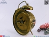 alarm-clock-co-co-tiep-khac-thuong-hieu-prim-ma-vang-mat-so-la-ma-co-dien-pvn307