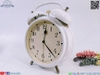 big-size-alarm-clock-co-co-tiep-khac-thuong-hieu-prim-mau-trang-pvn318