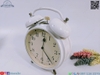 big-size-alarm-clock-co-co-tiep-khac-thuong-hieu-prim-mau-trang-pvn318