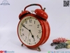 big-size-alarm-clock-co-co-tiep-khac-thuong-hieu-trevis-mau-do-pvn316