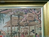 tranh-theu-ben-xuan-nhat-102x75cm