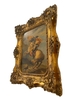 tranh-napoleon-vuot-day-an-po-khung-go-co-ma-vang-xuat-xu-phap-120x102x12-cm